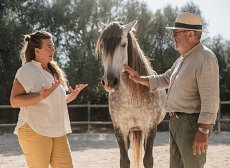 Entdecken Sie Son Cavalls auf Mallorca