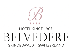 Ein Stern fürs Belvedere