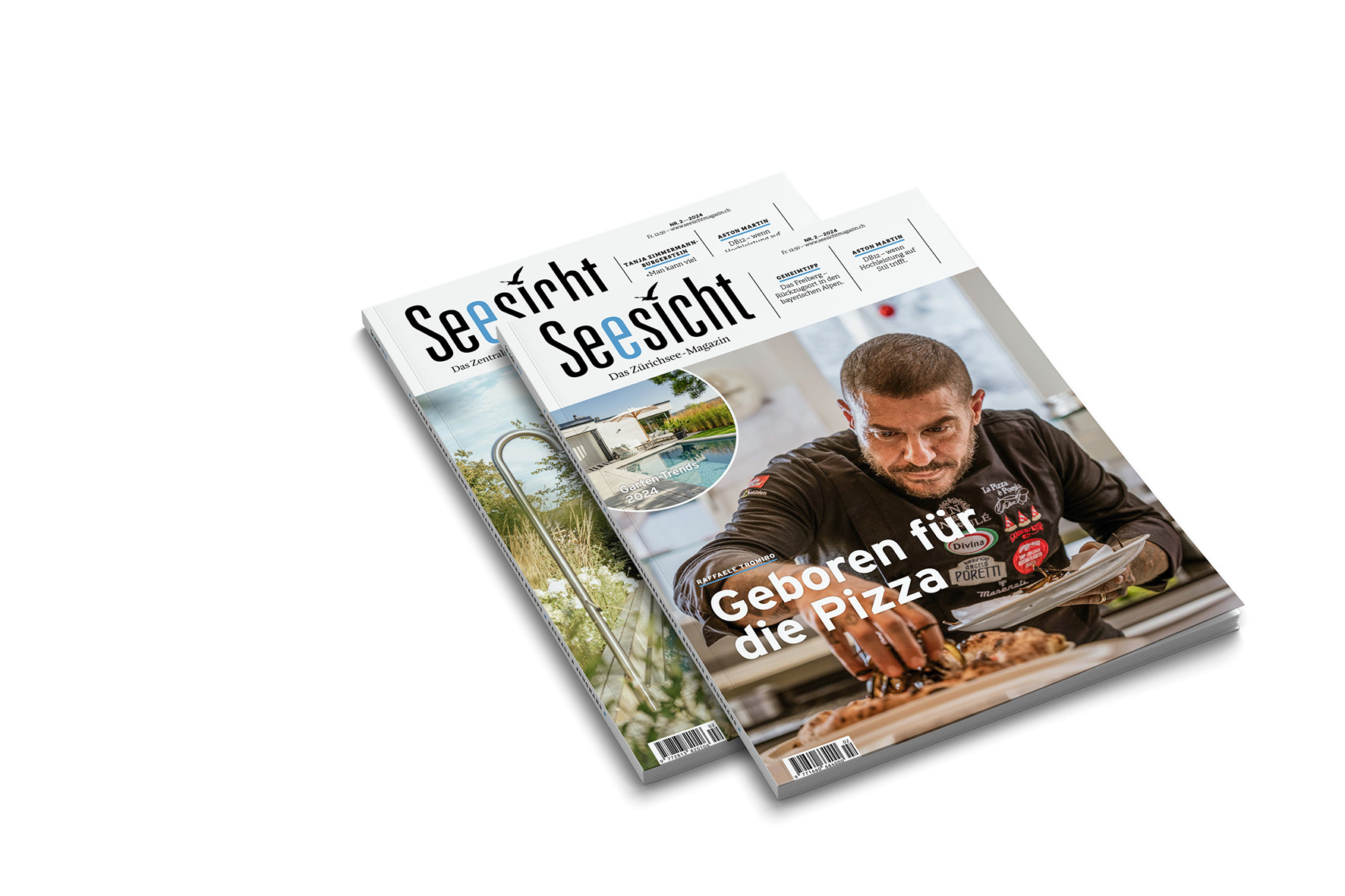 (c) Seesichtmagazin.ch