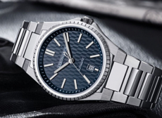 Die neue Aerowatch – Kollektion Milan bei Beyer Uhren & Juwelen erhältlich