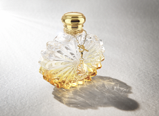Lalique in Love