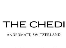 The Japanese Restaurant by The Chedi Andermatt